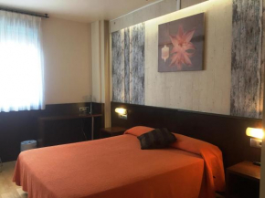 Hostal Nirvana
